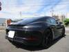 PORSCHE OTHER