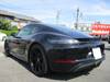 PORSCHE OTHER