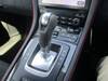 PORSCHE OTHER