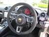 PORSCHE OTHER
