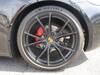 PORSCHE OTHER