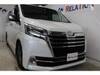TOYOTA GRANACE