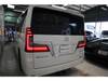 TOYOTA GRANACE