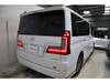 TOYOTA GRANACE