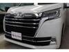 TOYOTA GRANACE