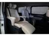 TOYOTA GRANACE