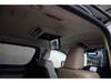 TOYOTA GRANACE