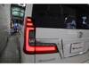 TOYOTA GRANACE