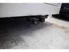 TOYOTA GRANACE