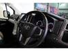 TOYOTA GRANACE