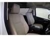 TOYOTA GRANACE
