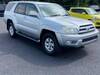 TOYOTA HILUX SURF
