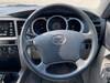 TOYOTA HILUX SURF