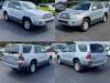 TOYOTA HILUX SURF