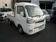 2018 DAIHATSU HIJET TRUCK