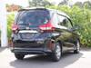 HONDA FREED HYBIRD