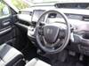 HONDA FREED HYBIRD