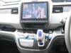 HONDA FREED HYBIRD