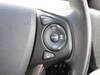 HONDA FREED HYBIRD