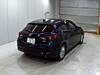 MAZDA AXELA SPORTS