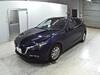 MAZDA AXELA SPORTS
