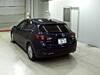 MAZDA AXELA SPORTS