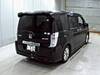 HONDA STEPWAGON