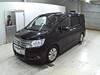 HONDA STEPWAGON