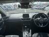 MAZDA AXELA SPORTS