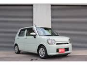 2019 DAIHATSU OTHER
