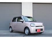 2019 DAIHATSU OTHER