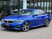 2019 BMW 3 SERIES