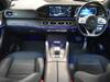 MERCEDES BENZ GLE