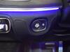 MERCEDES BENZ GLE