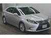 LEXUS HS