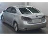 LEXUS HS