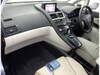 LEXUS HS