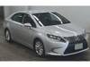 LEXUS HS