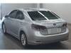 LEXUS HS
