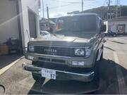 1994 TOYOTA LAND CRUISER PRADO
