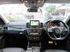 MERCEDES BENZ GLE