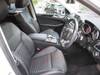 MERCEDES BENZ GLE