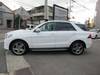 MERCEDES BENZ GLE