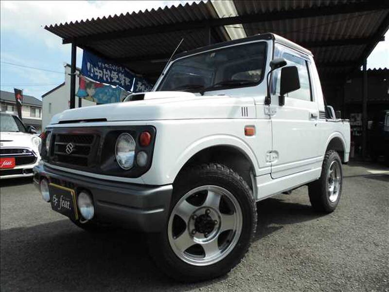 -JIMNY