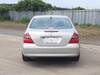 MERCEDES BENZ E CLASS