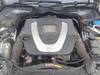 MERCEDES BENZ E CLASS