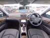 MERCEDES BENZ E CLASS