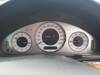 MERCEDES BENZ E CLASS