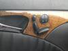 MERCEDES BENZ E CLASS