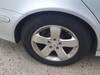 MERCEDES BENZ E CLASS